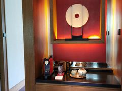 -三亚太阳湾柏悦酒店