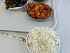 -深海中餐厅(国家海洋博物馆店)