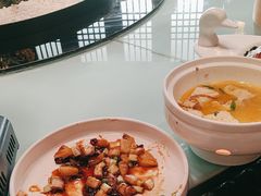 -丽华园(青少年宫店)