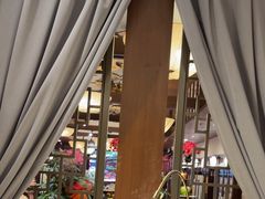 -宋园·金宴浙鲜馆(静安店)