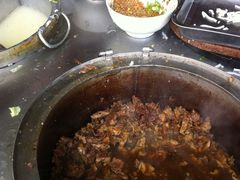 牛肉丸-福合埕牛肉丸(福平路店)