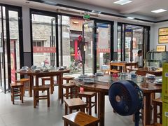 -高淳老街土菜馆(迎薰门店)