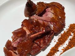 -榕意·川味之美(深业上城店)