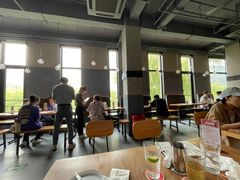 -悠航SLOWBOAT(三里屯店)