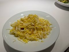 -百饺园(平山道店)