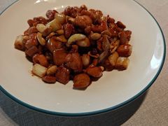 -悦融·京鲁菜·露台花园(安定门店)