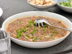 -龙宴海鲜城(经中路店)