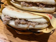 -西安印象(外滩店)