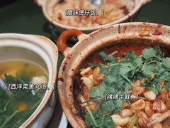 -煲煲好(朝阳门店)