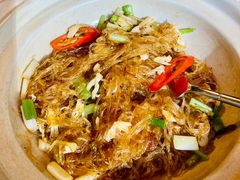 -利苑酒家(金宝店)