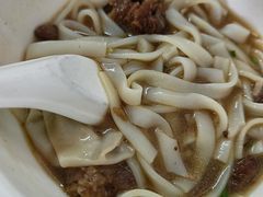 -海幢瑞芳饮食店