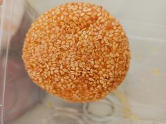 -聚德华天护国寺小吃(甜水园店)