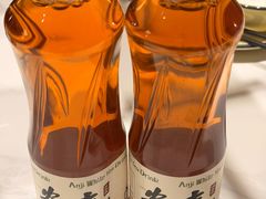 -阿露佳·舌尖上的安吉菜