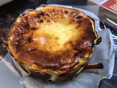 -好利来(团结湖店)