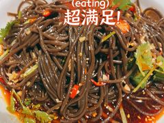 -小河盐帮·私家菜·烤鸭(三元桥·霄云路店)