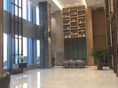 -国惠大酒楼(宝龙店)