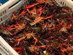 -王红军龙虾(新民路店)