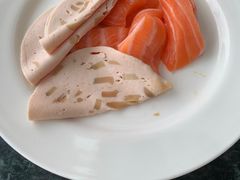 -白天鹅宾馆·流浮阁咖啡厅