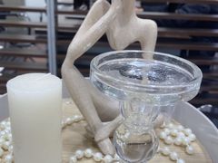 -北京之星奔驰4S店(亦庄店)