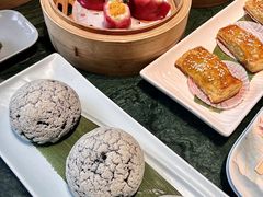 -太子园林酒家