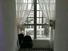 -红茶馆(油麻地店)