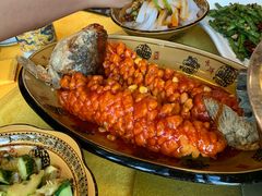 -缪氏川菜(第五园店)