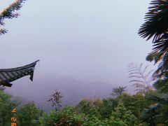 -鹿亭中村