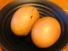 -豆爺小面(朱雀店)