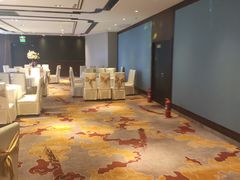 -桐楠格大酒店·国宴