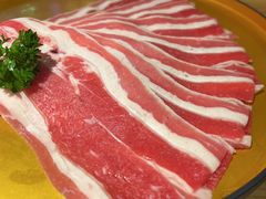 -有喜屋·日料·居酒屋(旭辉广场店)