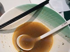 -苏晓玥·江南小吃(深圳北站店)