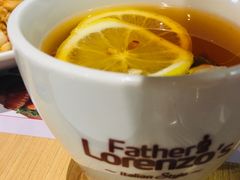 -必胜客(津塘店)