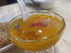 -金时代顺风大酒店(南桥百联店)