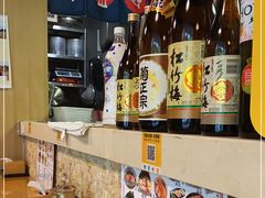 -日出拉面(望京店)
