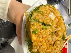 -O记东北砂锅麻辣烫