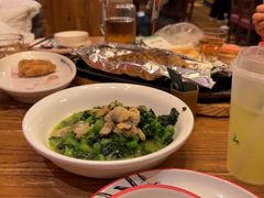 -新白鹿餐厅(龙游路总店·杭帮菜名店)