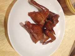 美罗唐宫海鲜舫-唐宫海鲜舫