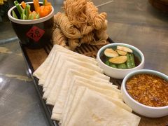 -风波庄(罍街分舵)