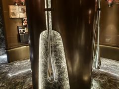 -足莲得·足道SPA(滨湖银泰店)