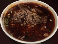 -夫妻肺片·中华老字号·正宗川菜(春熙路店)