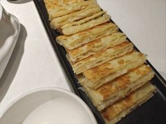 -106餐厅北京菜.烤鸭(百子湾店)