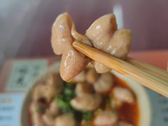 -周肥肠(江油总店)