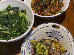 -富正毅三下锅连锁(三店)
