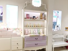 -苏小糖(鼓浪屿三丘田花园店)
