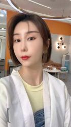-DL HAIR SALON