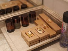-上海玫瑰园度假酒店