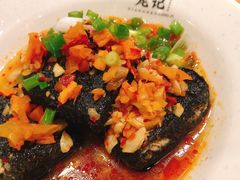 -湘人龙记老长沙米粉(鸟巢店)