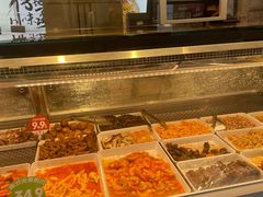 -廖记棒棒鸡(江汉路店)
