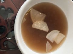 -东方宫中国兰州牛肉拉面(新起街店)