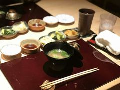 -鮨心和(外滩店)